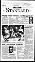 Terrace Standard, December, 30, 1996