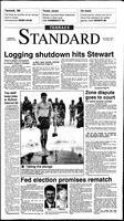 Terrace Standard, January, 08, 1997