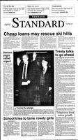 Terrace Standard, January, 15, 1997
