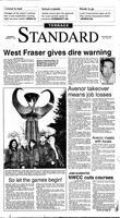 Terrace Standard, February, 05, 1997