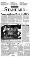 Terrace Standard, March, 05, 1997