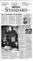 Terrace Standard, March, 12, 1997