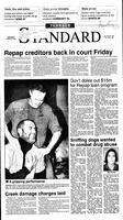 Terrace Standard, March, 19, 1997