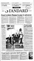 Terrace Standard, March, 26, 1997