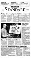 Terrace Standard, April, 09, 1997