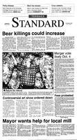 Terrace Standard, April, 16, 1997