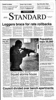 Terrace Standard, April, 23, 1997