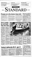 Terrace Standard, May, 07, 1997