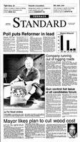 Terrace Standard, May, 14, 1997