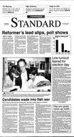Terrace Standard, May, 28, 1997