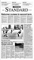 Terrace Standard, June, 04, 1997