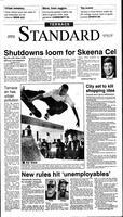 Terrace Standard, June, 18, 1997