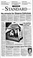 Terrace Standard, June, 25, 1997