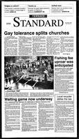 Terrace Standard, July, 09, 1997