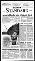 Terrace Standard, July, 16, 1997