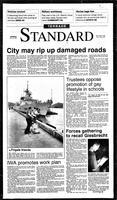 Terrace Standard, July, 23, 1997