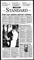 Terrace Standard, July, 30, 1997