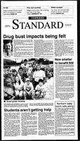Terrace Standard, August, 06, 1997