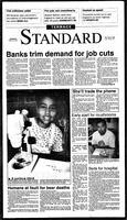Terrace Standard, August, 13, 1997