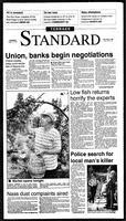 Terrace Standard, August, 20, 1997