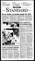 Terrace Standard, September, 03, 1997