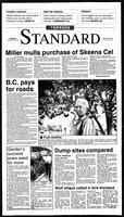 Terrace Standard, September, 10, 1997