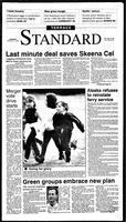 Terrace Standard, September, 17, 1997