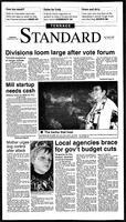 Terrace Standard, September, 24, 1997