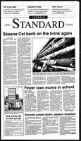 Terrace Standard, October, 01, 1997