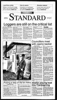 Terrace Standard, October, 08, 1997