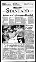 Terrace Standard, October, 22, 1997