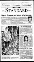 Terrace Standard, November, 05, 1997