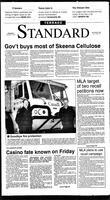 Terrace Standard, December, 03, 1997