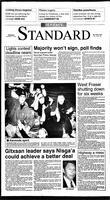 Terrace Standard, December, 17, 1997