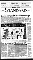 Terrace Standard, December, 23, 1997