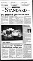 Terrace Standard, December, 30, 1997