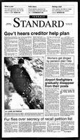 Terrace Standard, January, 07, 1998