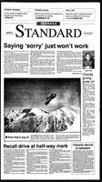 Terrace Standard, January, 14, 1998