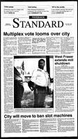 Terrace Standard, January, 21, 1998