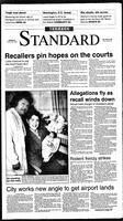 Terrace Standard, January, 28, 1998