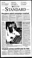Terrace Standard, February, 04, 1998
