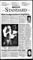Terrace Standard, February, 11, 1998