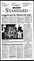 Terrace Standard, February, 18, 1998