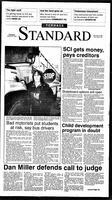 Terrace Standard, February, 25, 1998