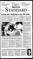 Terrace Standard, March, 04, 1998
