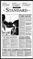Terrace Standard, March, 11, 1998
