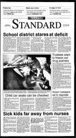 Terrace Standard, March, 18, 1998