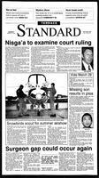 Terrace Standard, March, 25, 1998