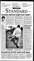 Terrace Standard, April, 08, 1998