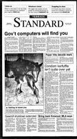 Terrace Standard, April, 22, 1998